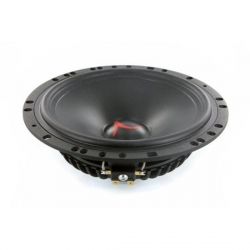 Scan Speak Automotive  16W/4434G00